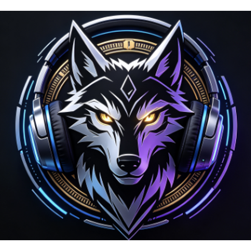 gg扑克 logo